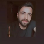 Gürkan
