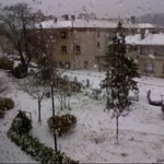 Deniz