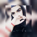 Zeynep