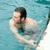 Atakan