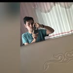 Hasan