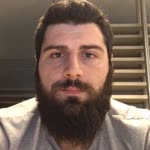 Halit