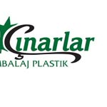 Çınarlar