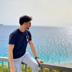 Furkan