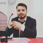 Beytullah