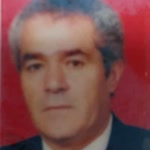 Zafer