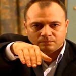 Tolga
