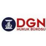 Doğan