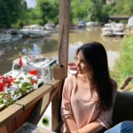 Hande