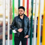 Samet