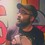 Erkan