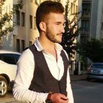 Mert