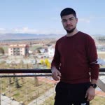 Fatih