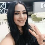 Seher