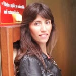 Melek