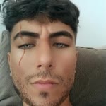 Ali