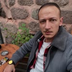 Mahmut