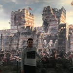 İshak