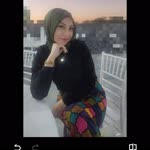 Demet