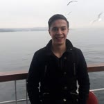 Furkan
