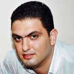 Burak