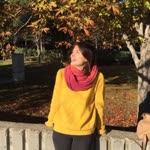 Zeynep