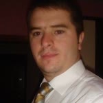 Orhan