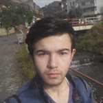 Ümit