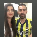 Merve