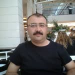 Oğuzhan
