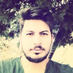 Furkan