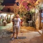 Mücahit