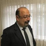 Suat