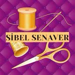 Sibel