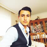 Profil fotoğrafı