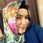 Kubra