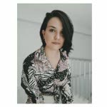 Merve