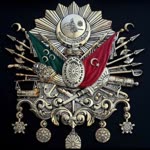 Cüneyt