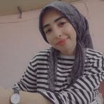 Fatma