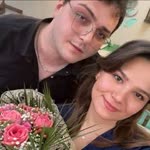 İrem