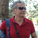 İmdat