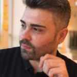 Hasan