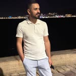 Muhammed