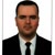 profile-icon