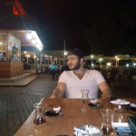 Onuralp