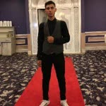 Demirkan