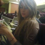 Burcu
