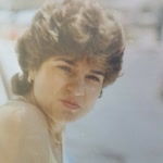 Zekiye