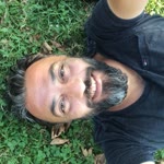 Murat