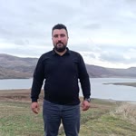 Osman
